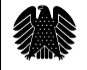 Logo Bundesadler